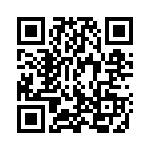 A3A-241 QRCode