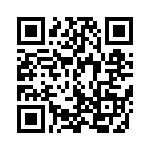 A3A-24PA-2SV QRCode