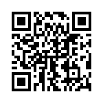 A3A-32DA-2SV QRCode