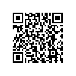A3A-32PA-2SV-71 QRCode