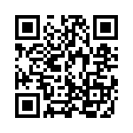 A3A-4DA-2SV QRCode