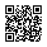 A3A-4PA-2SV QRCode