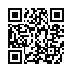 A3A-50PA-2SV QRCode