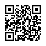 A3A-8PA-2SV QRCode