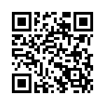 A3AA-90L1-00B QRCode