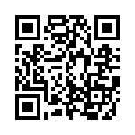 A3AA-90L1-00G QRCode