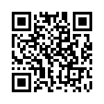 A3AA-90L1-00R QRCode