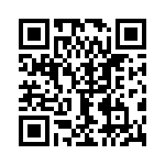 A3AA-91L1-00ER QRCode