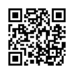 A3AA-91L1-00G QRCode