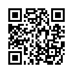 A3AT-90A1-00A QRCode