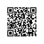 A3AT-90C1-00EG-2 QRCode