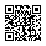 A3AT-90K1-00EG QRCode