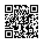 A3AT-90K1-00ER QRCode