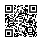 A3AT-90K1-00L QRCode