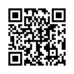 A3AT-90L1-00A QRCode