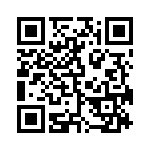 A3AT-91L1-00Y QRCode