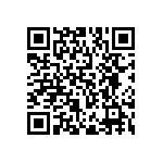 A3B-10PA-2DS-71 QRCode