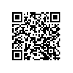 A3B-18PA-2DS-71 QRCode