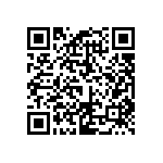 A3B-28PA-2DS-71 QRCode