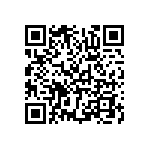 A3B-32PA-2DS-71 QRCode