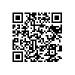 A3B-32PA-2DSA-71 QRCode