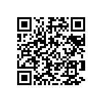 A3B-44PA-2DS-71 QRCode