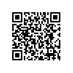 A3B-44PA-2DSA-71 QRCode