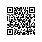 A3B-50PA-2DS-81 QRCode