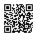 A3B-6PA-2DS-72 QRCode