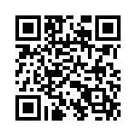 A3B-8PA-2DS-81 QRCode
