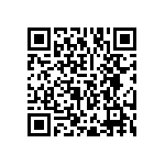 A3C-14DA-2DSA-71 QRCode