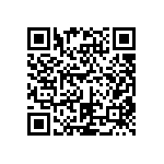 A3C-16DA-2DSA-71 QRCode