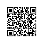 A3C-24DA-2DSC-71 QRCode