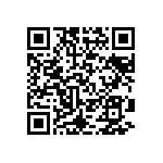 A3C-28DA-2DSC-71 QRCode