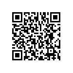 A3C-32DA-2DSC-71 QRCode