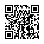 A3C-32DA-2DSC QRCode