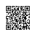 A3C-32DA-2DSE-71 QRCode