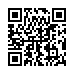 A3C-50DA-2DSC QRCode