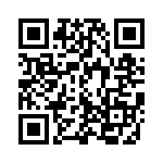 A3C-50DA-2DSE QRCode