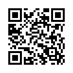 A3CA-5201 QRCode