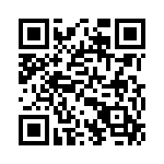 A3CA-7111 QRCode