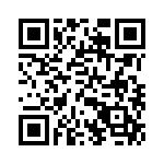 A3CA-90A0-R QRCode