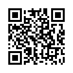 A3CA-90B1-12EW QRCode