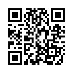 A3CJ-500Y QRCode