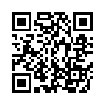 A3CJ-90A1-05EG QRCode