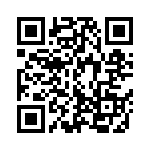 A3CJ-90A1-12EY QRCode