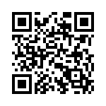 A3CT-500G QRCode