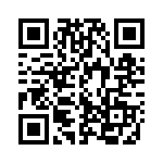 A3CT-7111 QRCode