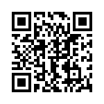 A3CT-7121 QRCode