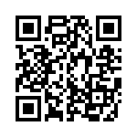 A3CT-90A1-06W QRCode